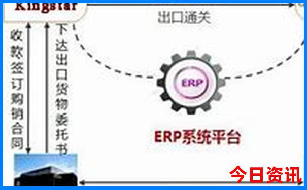 西安旅游必去景点推荐